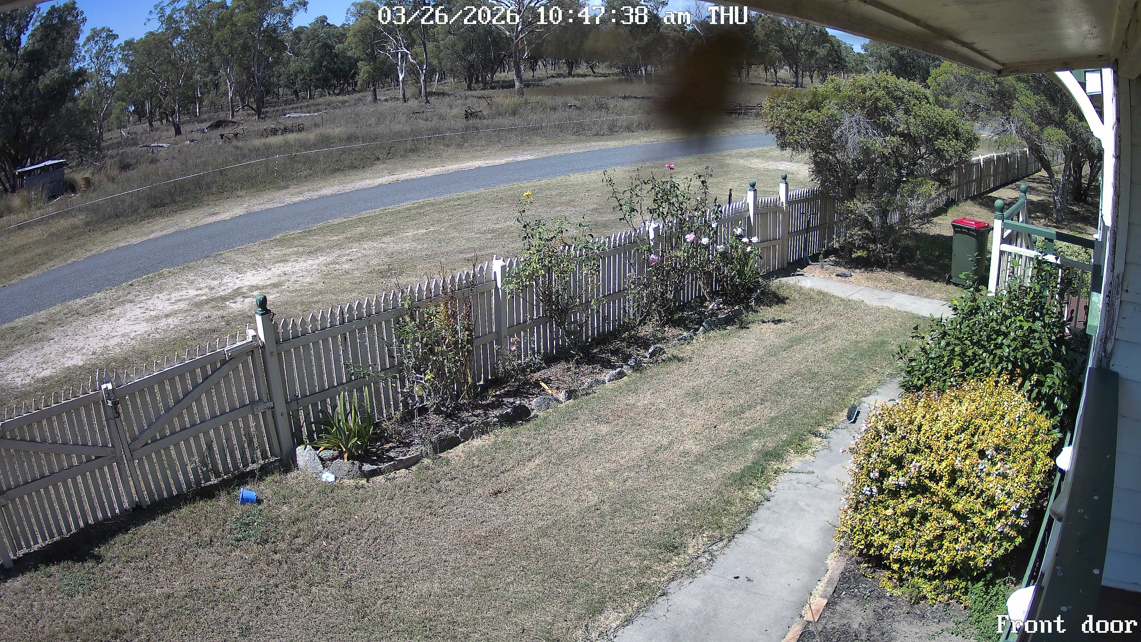 Front door_00_20260326104738.jpg